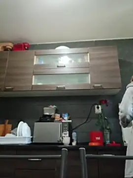 Aly-john1985 online show from 11/02/25, 07:00