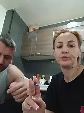 Aly-john1985 online show from 11/16/25, 07:36