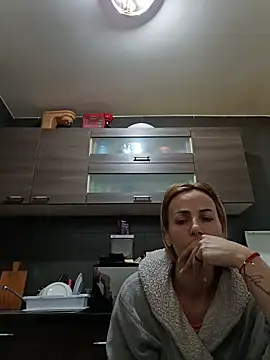 Aly-john1985 online show from 01/16/26, 02:21