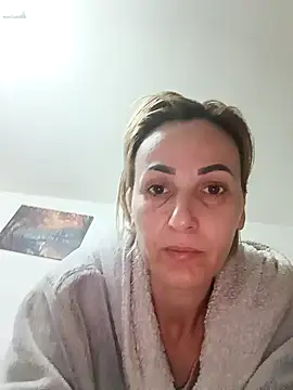 Aly-john1985 online show from 01/18/26, 06:01