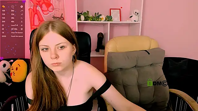 inga gree online show from 09/14/25, 10:31