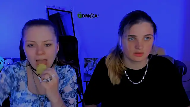 inga gree online show from 10/10/25, 07:35