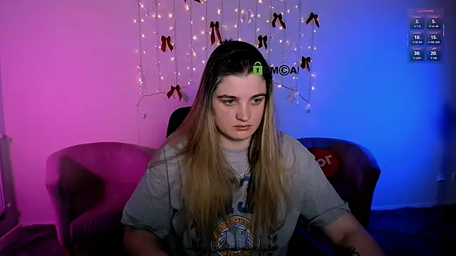 inga gree online show from 01/15/26, 08:01