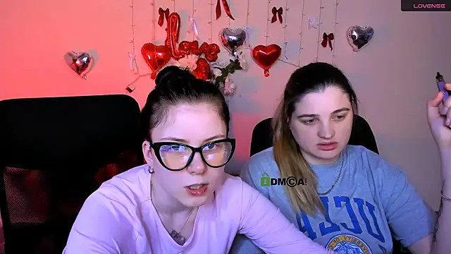 inga gree online show from 02/21/26, 08:10