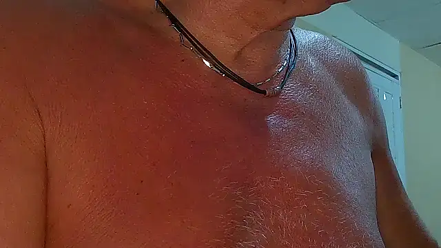 Unique X perience online show from 03/13/26, 04:41