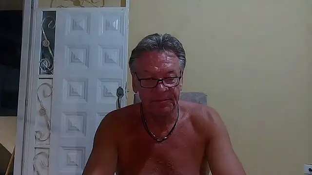 Unique X perience online show from 03/18/26, 12:58