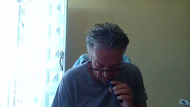 Unique X perience online show from 03/19/26, 03:27