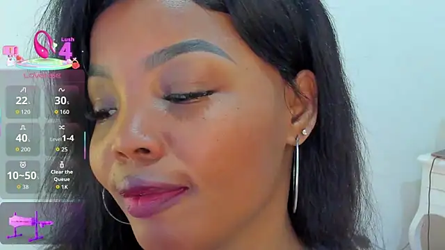 dakhota    online show from 12/20/25, 10:55