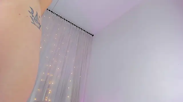 kyany  online show from 01/14/26, 11:16