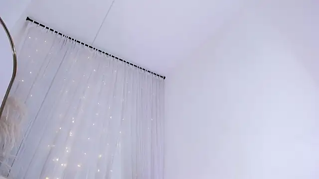 kyany  online show from 02/23/26, 11:18