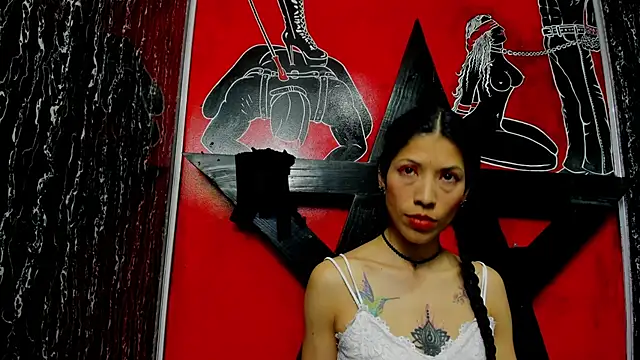 damian and tiana online show from 11/22/25, 06:45