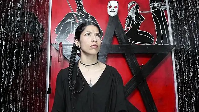 damian and tiana online show from 02/20/26, 05:15