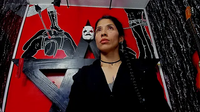 damian and tiana online show from 03/04/26, 04:29