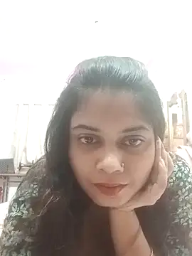 Farihasultanaxh online show from 09/10/25, 11:05