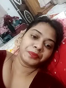 Farihasultanaxh online show from 09/15/25, 05:46