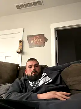 Halaras123 online show from 11/09/25, 11:36