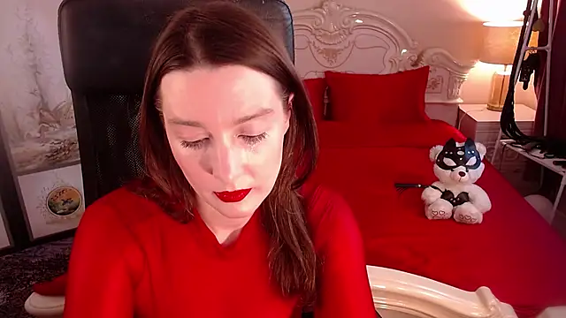 Snapshot of SofiaBimboss chatting on 02/04/26, 03:34 SofiaBimboss online show from 02/04/26, 03:34