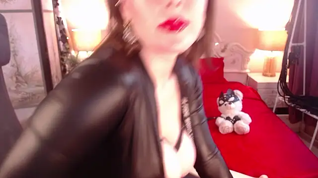 Snapshot of SofiaBimboss chatting on 03/02/26, 05:08 SofiaBimboss online show from 03/02/26, 05:08