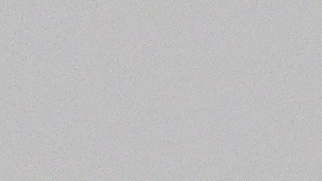 laauuraa1 online show from 09/19/25, 03:45