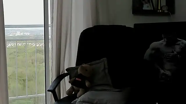 Marck Mathews online show from 09/18/25, 10:50