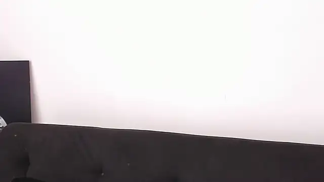 Marck Mathews online show from 10/06/25, 04:37