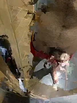 pirocaduraa1 online show from 04/21/26, 11:29