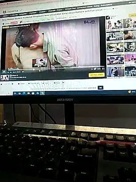 mranjee online show from 03/26/26, 08:09