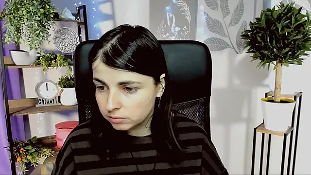 MartaEdams online show from 02/17/26, 06:21