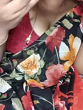 Mia-Telugu online show from 12/14/25, 12:10