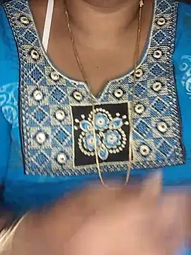 Mia-Telugu online show from 02/08/26, 02:37