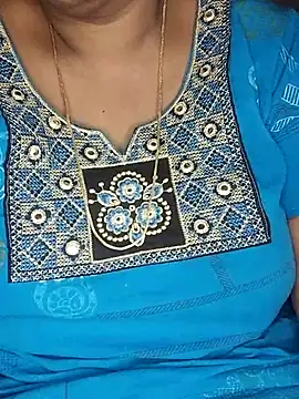 Mia-Telugu online show from 02/14/26, 04:20