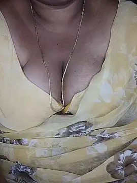 Mia-Telugu online show from 02/20/26, 02:41