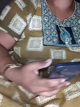 Mia-Telugu online show from 02/20/26, 11:54