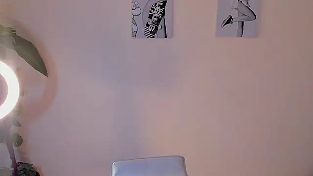 SamayRyann online show from 09/12/25, 01:00