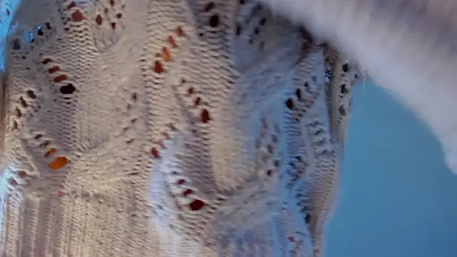 SamayRyann online show from 01/13/26, 01:27