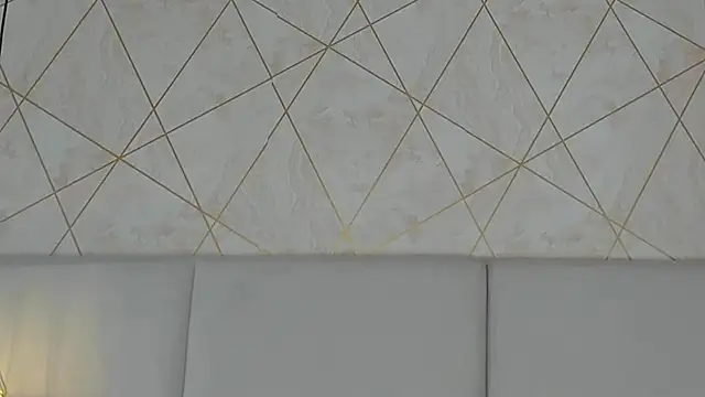 Snapshot of SamayRyann chatting on 05/19/26, 01:39 SamayRyann online show from 05/19/26, 01:39