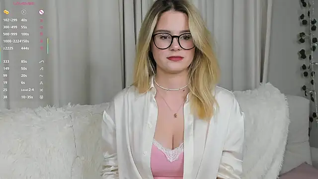 EngelDutch online show from 11/17/25, 03:07