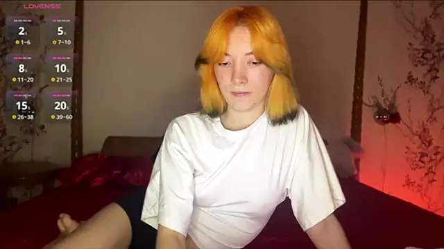 JanneAtop online show from 05/10/26, 06:24