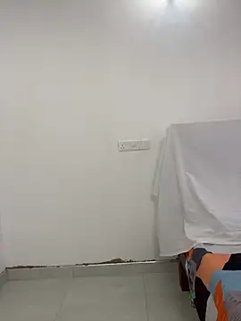 venom-172 online show from 09/11/25, 04:34