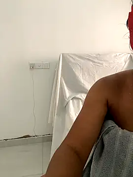 venom-172 online show from 10/16/25, 11:22