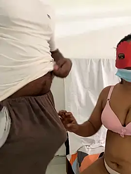 venom-172 online show from 10/23/25, 06:34