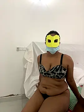 venom-172 online show from 11/20/25, 05:18