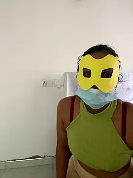 venom-172 online show from 11/24/25, 06:13