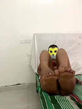 venom-172 online show from 12/20/25, 07:26