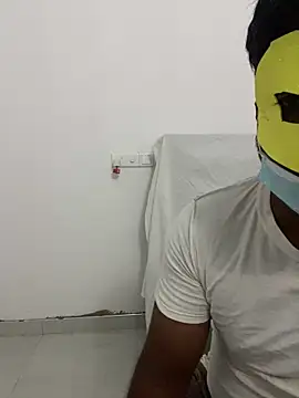 venom-172 online show from 12/22/25, 05:43