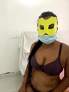 venom-172 online show from 01/07/26, 06:38