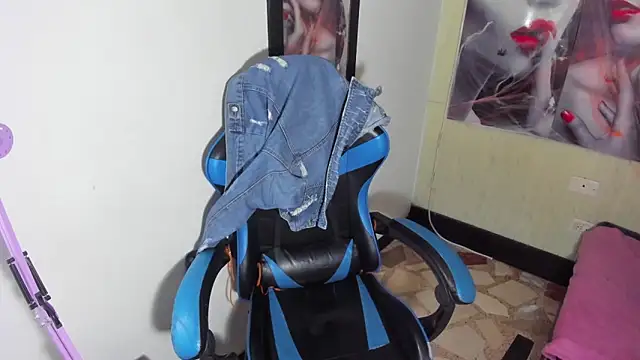 miaa scott7 online show from 10/31/25, 12:28