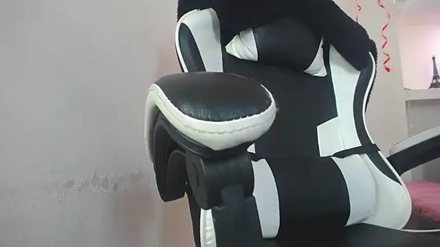 miaa scott7 online show from 11/16/25, 01:17