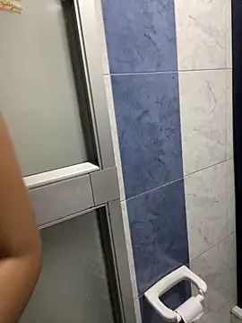 miaa scott7 online show from 02/07/26, 10:30