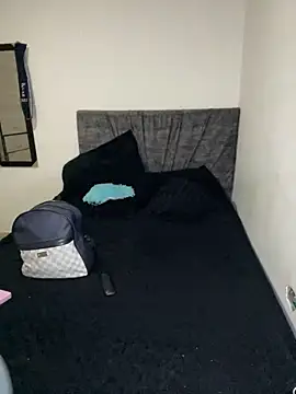 miaa scott7 online show from 02/10/26, 10:30